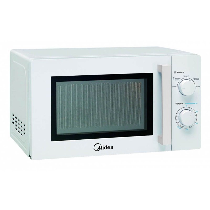 Электропечь СВЧ Midea 