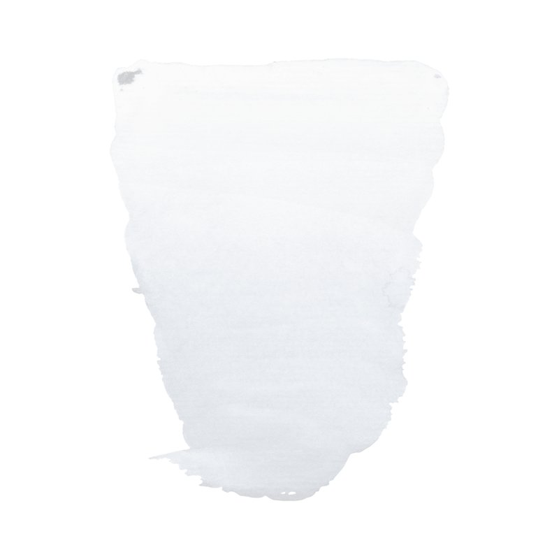 Краски акварельные 