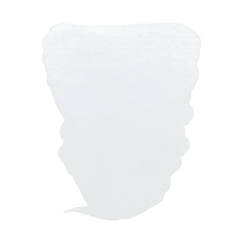 Краски акварельные 