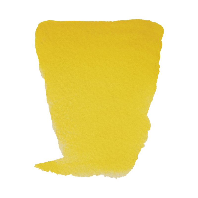 Краски акварельные 