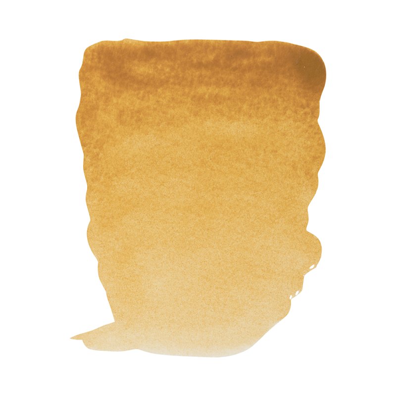 Краски акварельные 