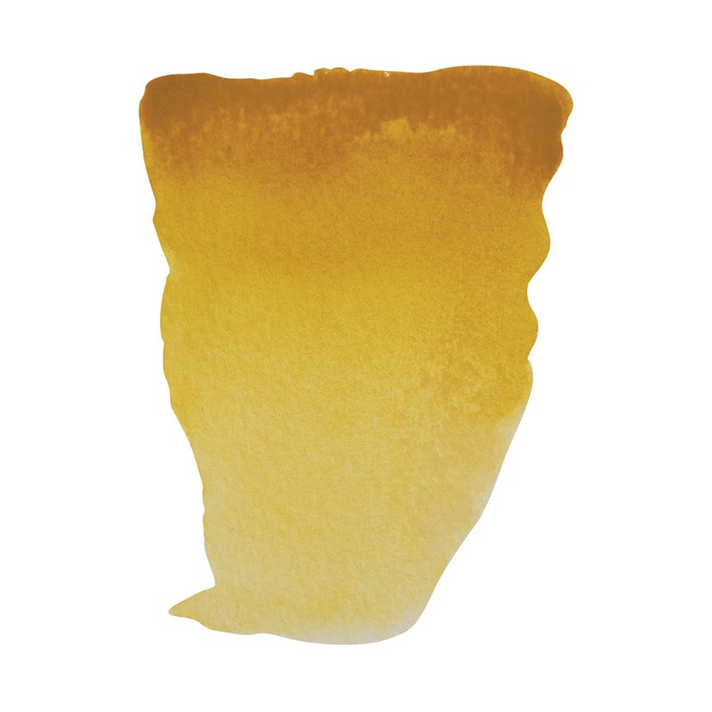 Краски акварельные 