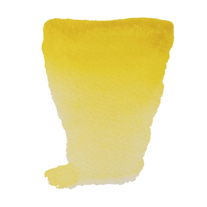 Краски акварельные 