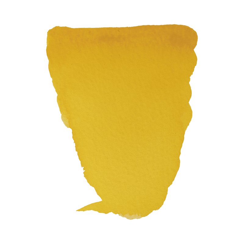 Краски акварельные 