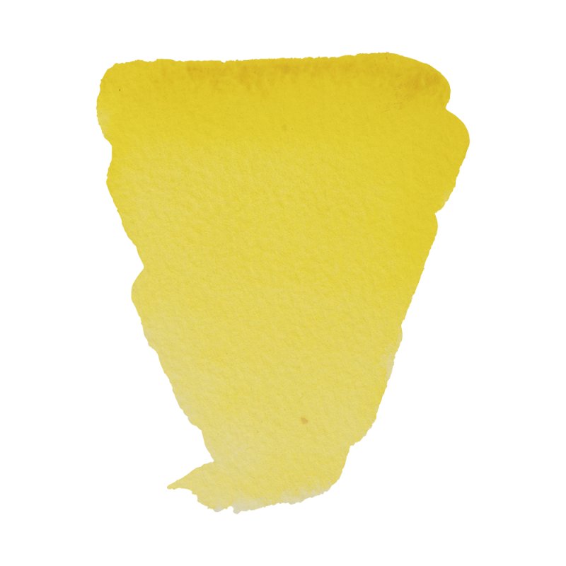 Краски акварельные 