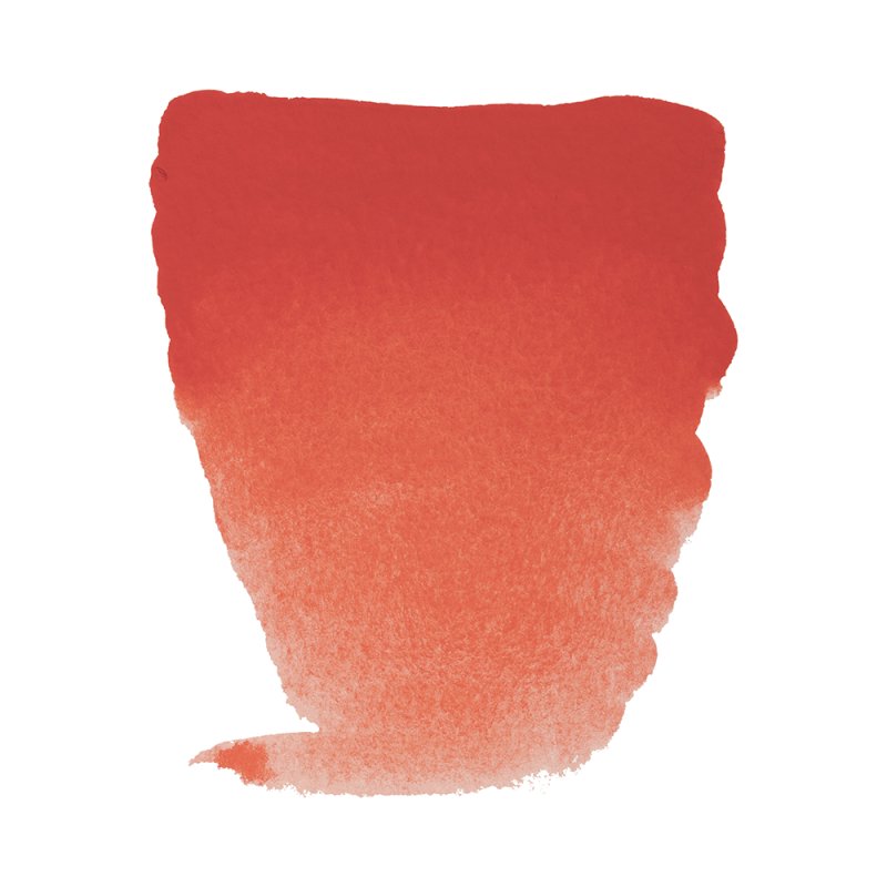 Краски акварельные 