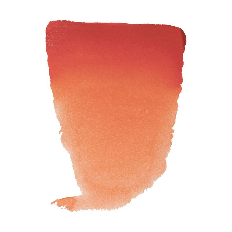 Краски акварельные 