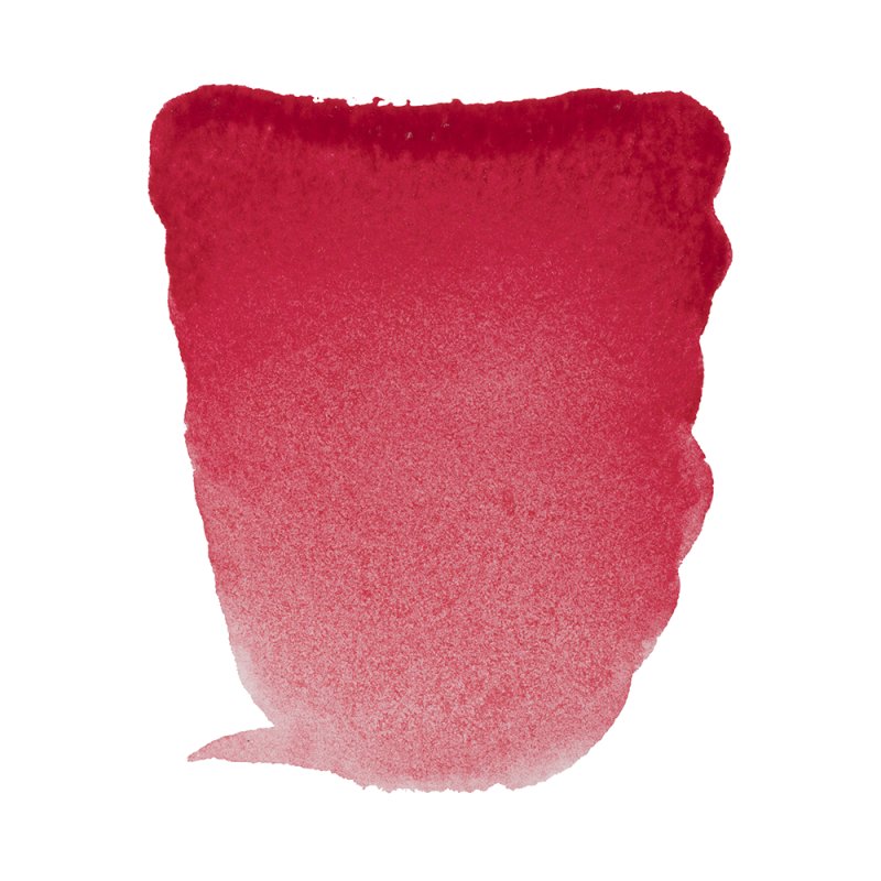 Краски акварельные 