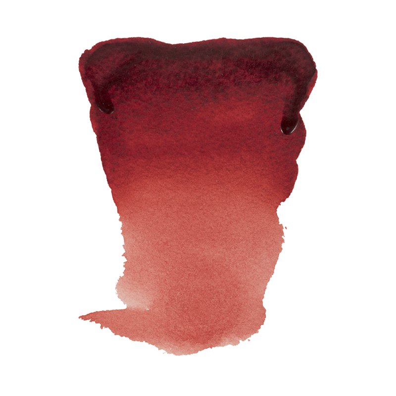 Краски акварельные 