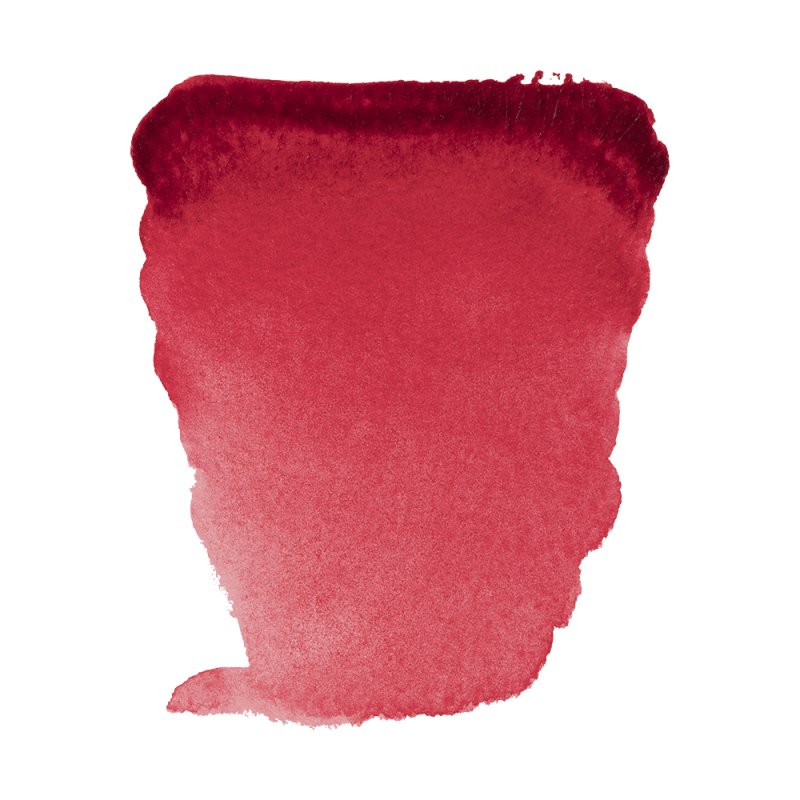 Краски акварельные 