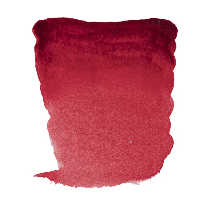 Краски акварельные 