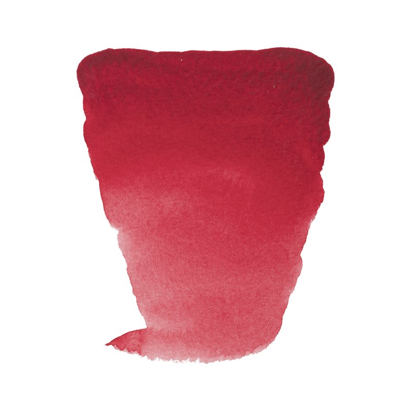 Краски акварельные 