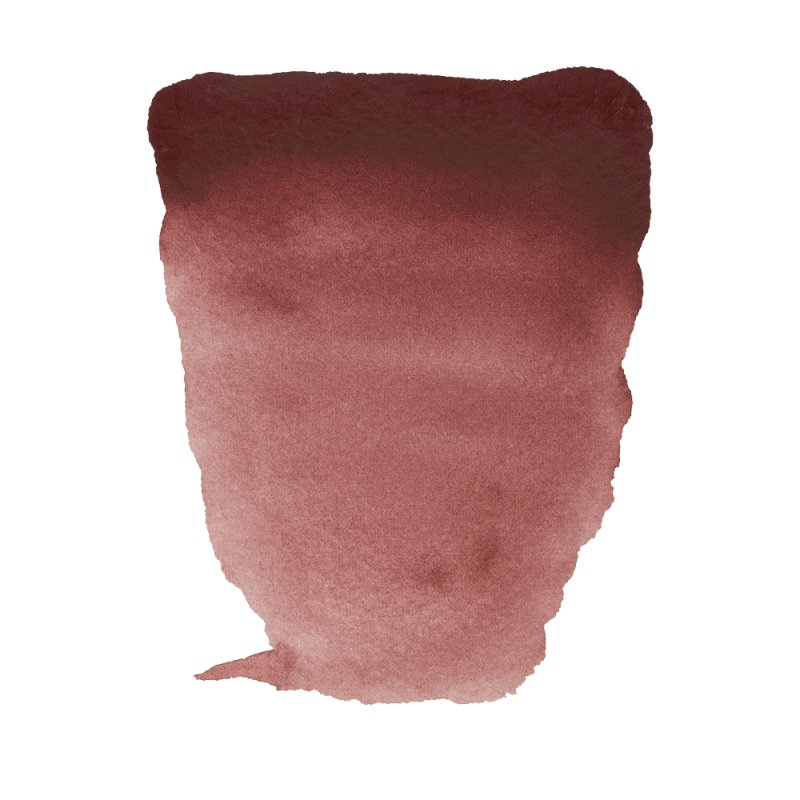 Краски акварельные 