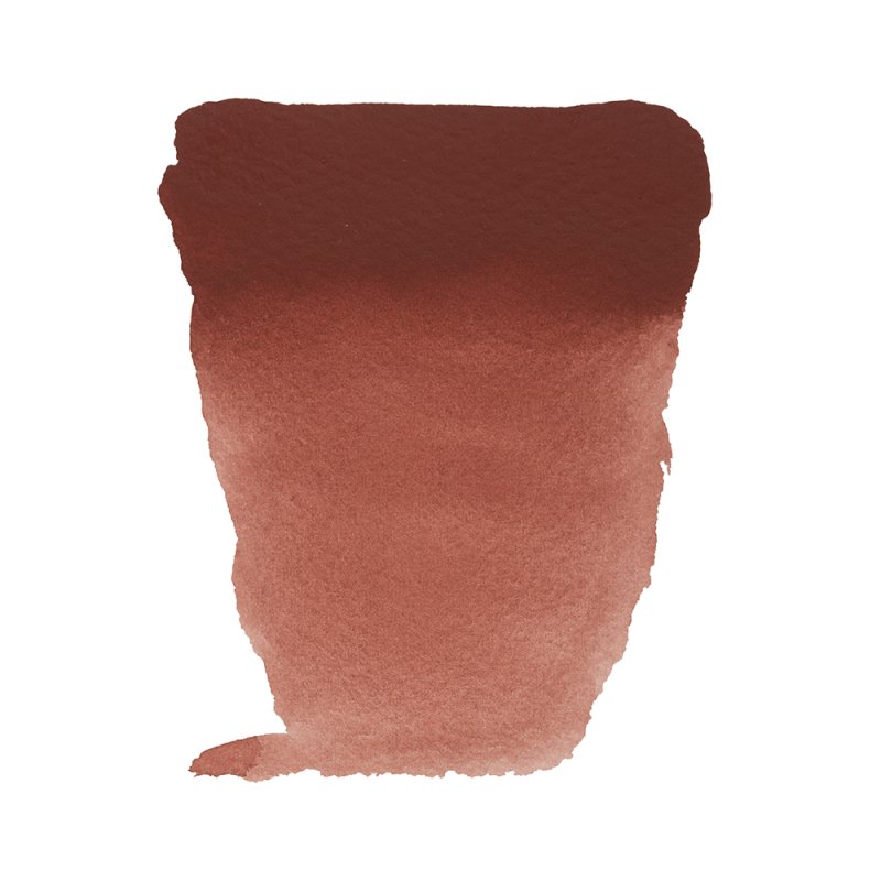 Краски акварельные 