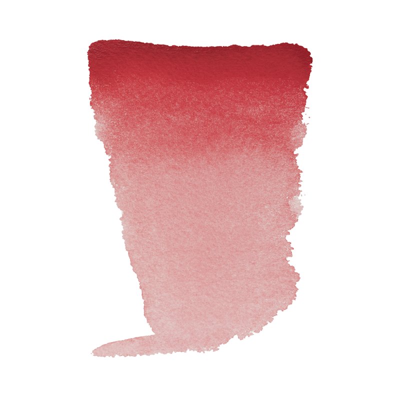 Краски акварельные 