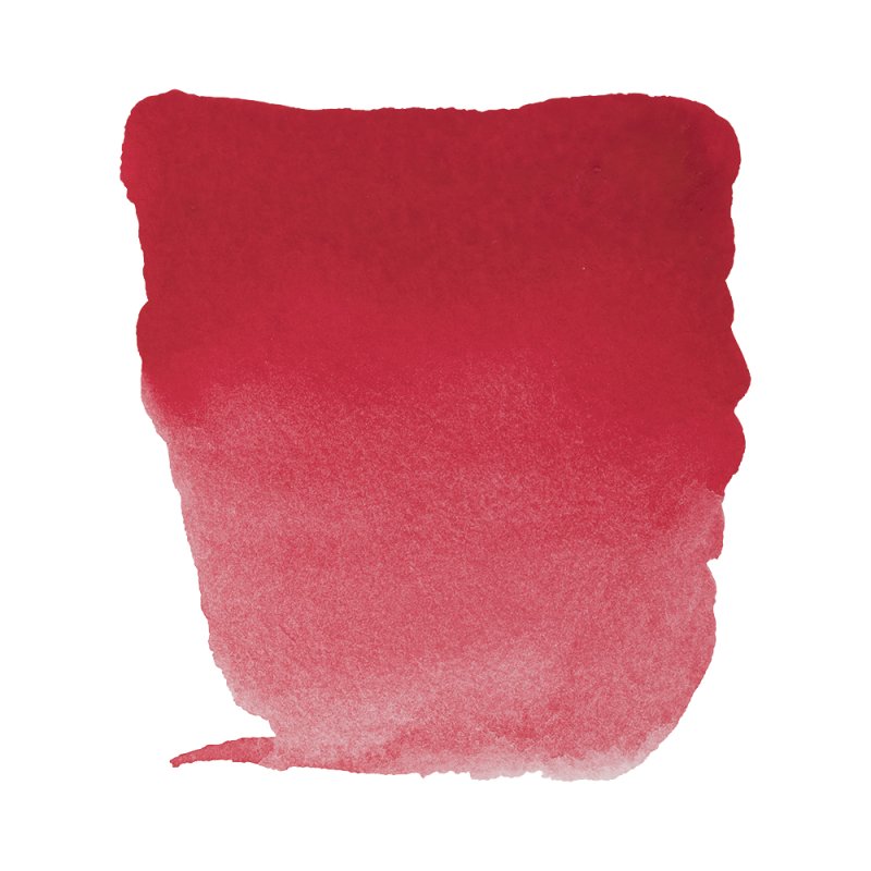 Краски акварельные 