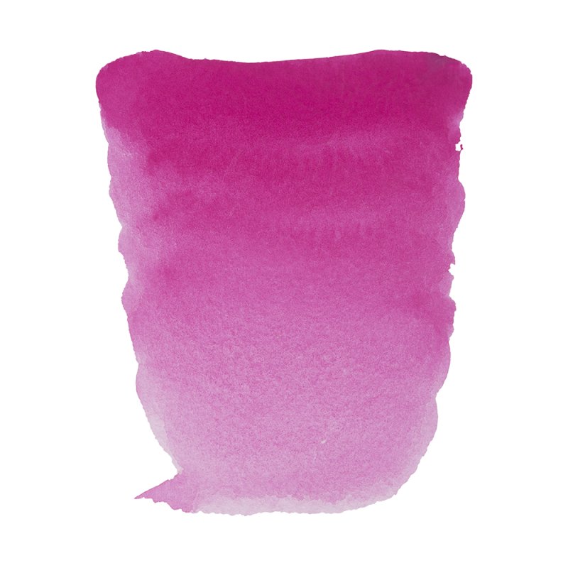 Краски акварельные 