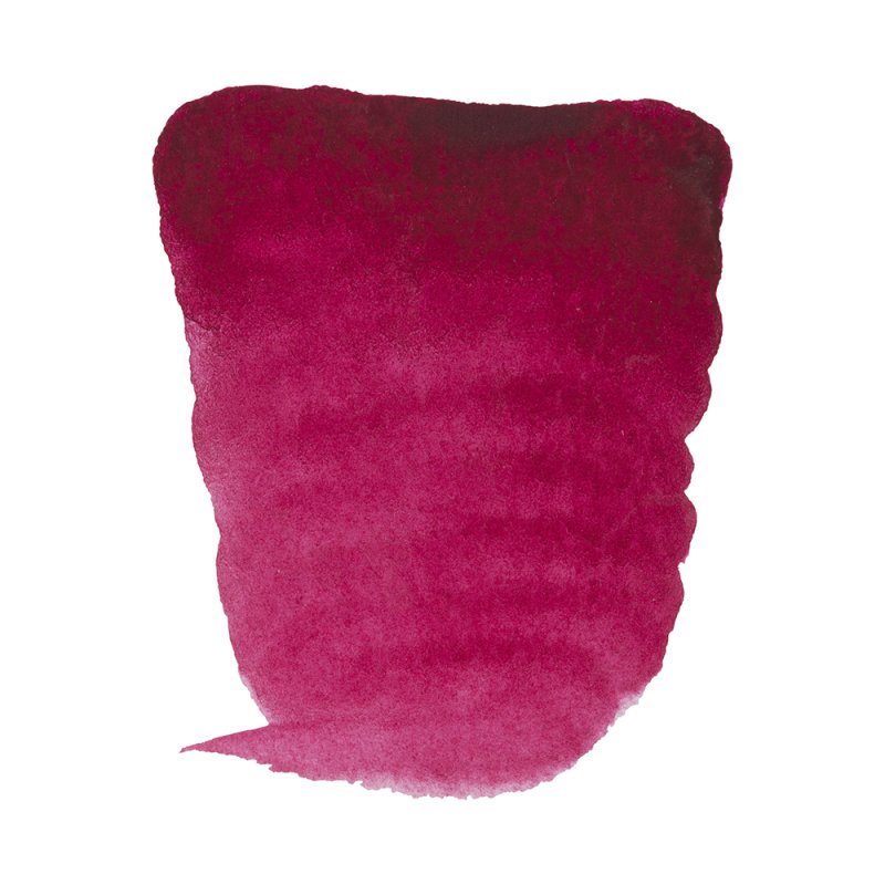 Краски акварельные 