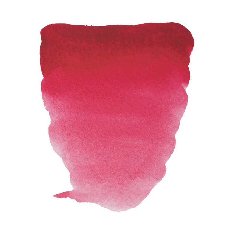 Краски акварельные 