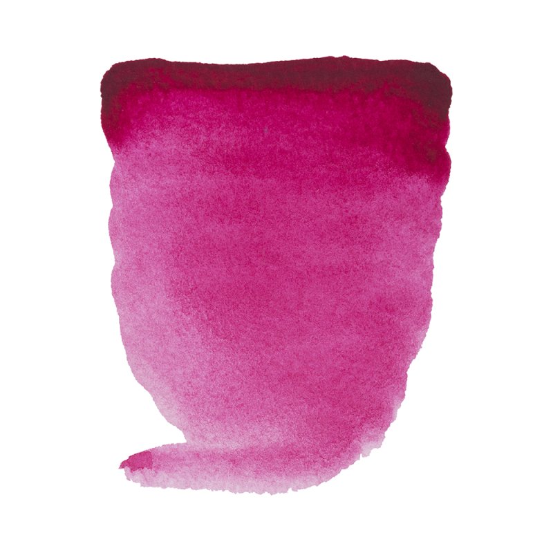 Краски акварельные 