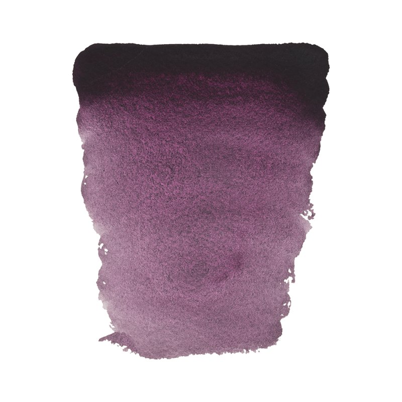 Краски акварельные 