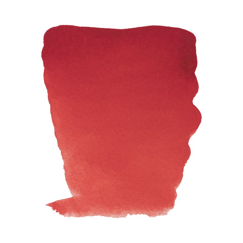 Краски акварельные 