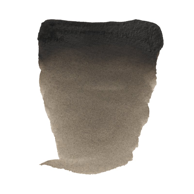 Краски акварельные 