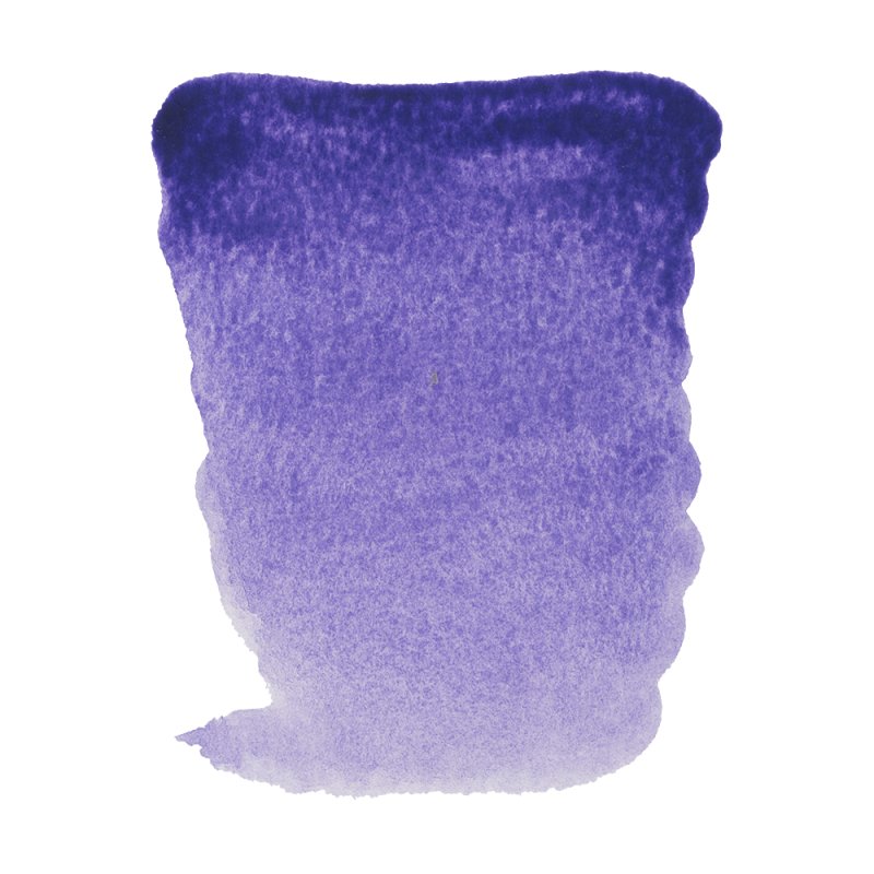 Краски акварельные 