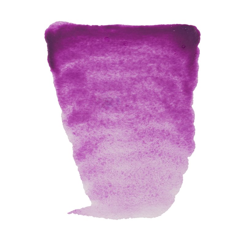 Краски акварельные 