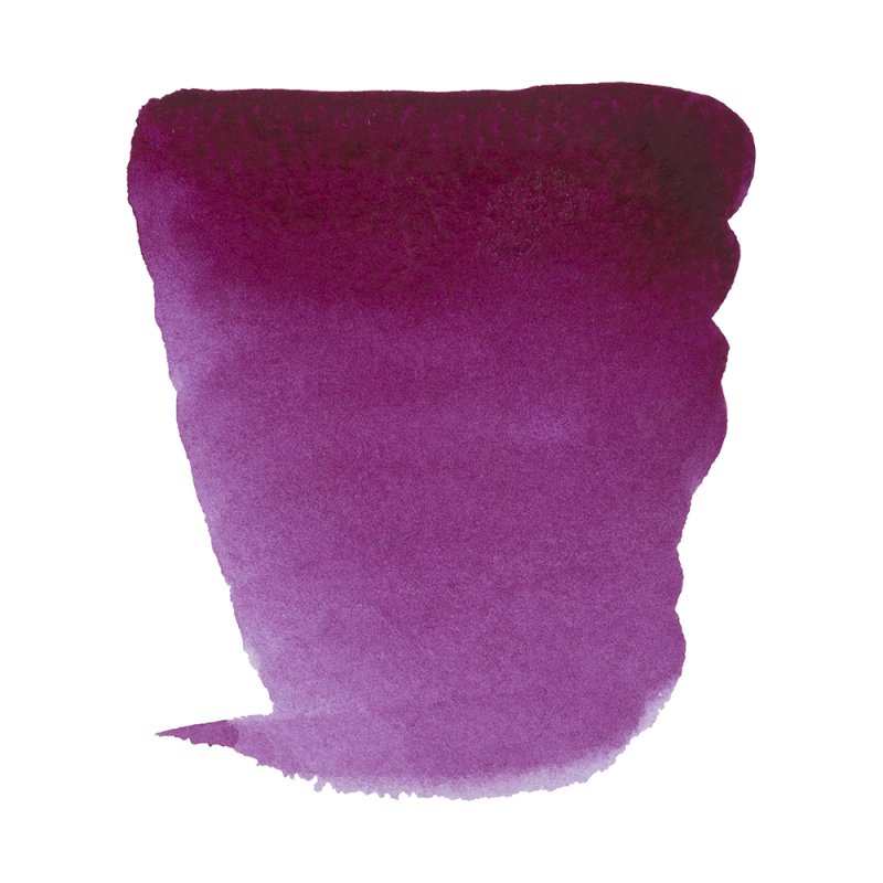 Краски акварельные 