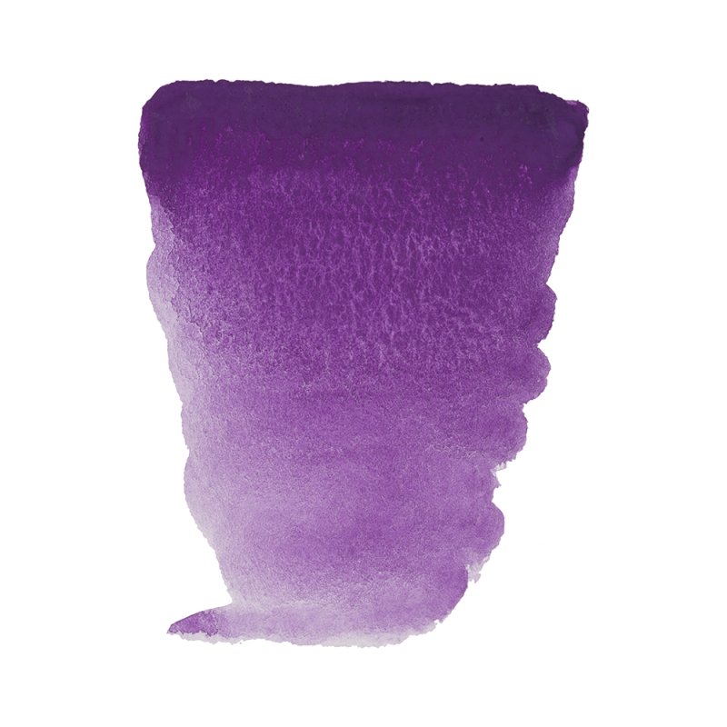 Краски акварельные 