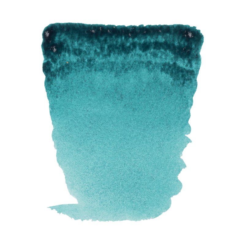 Краски акварельные 