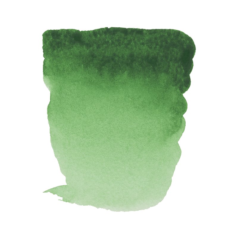 Краски акварельные 