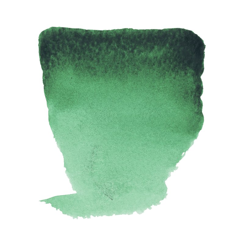 Краски акварельные 