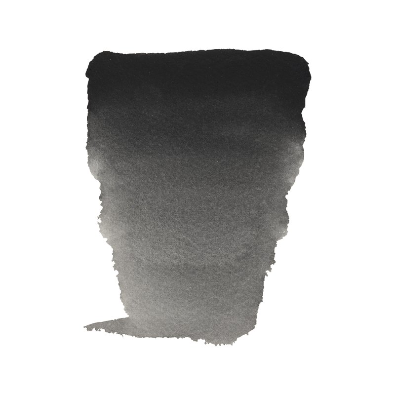 Краски акварельные 