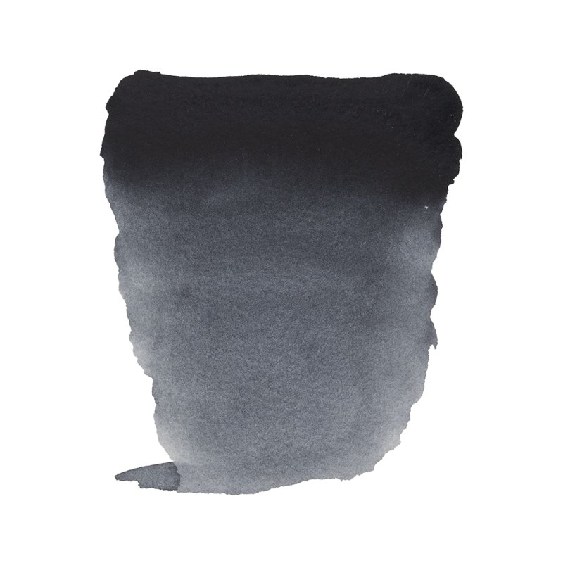 Краски акварельные 