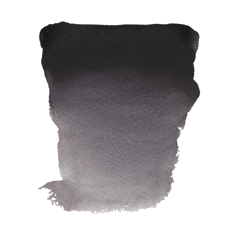 Краски акварельные 