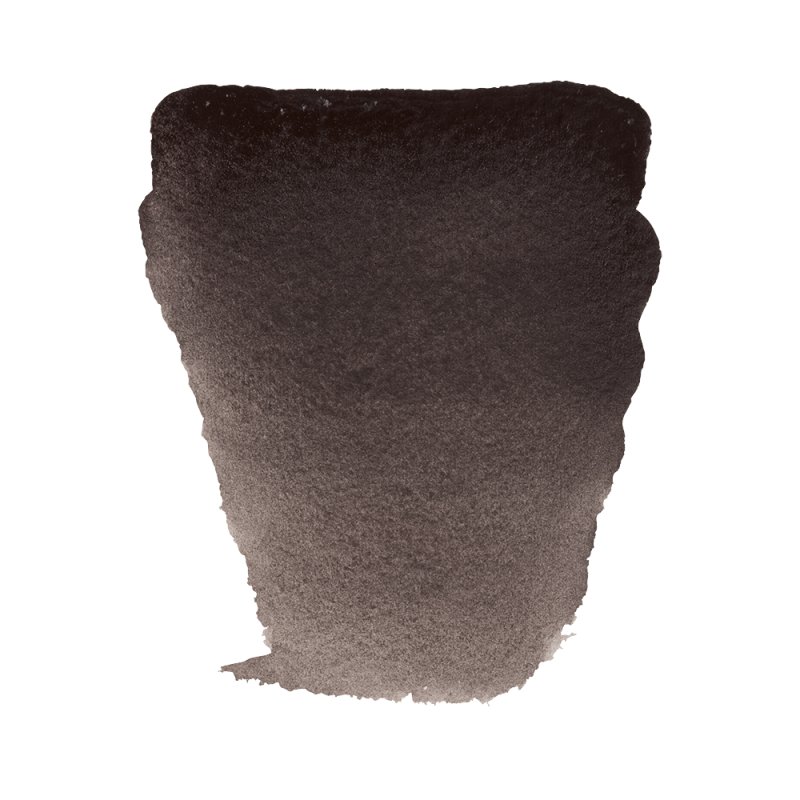 Краски акварельные 