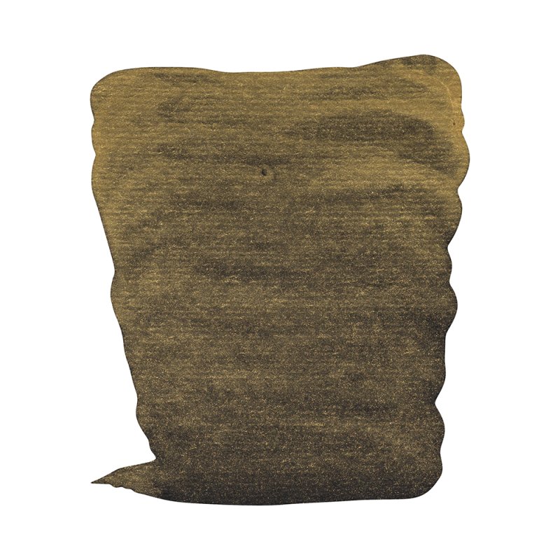 Краски акварельные 