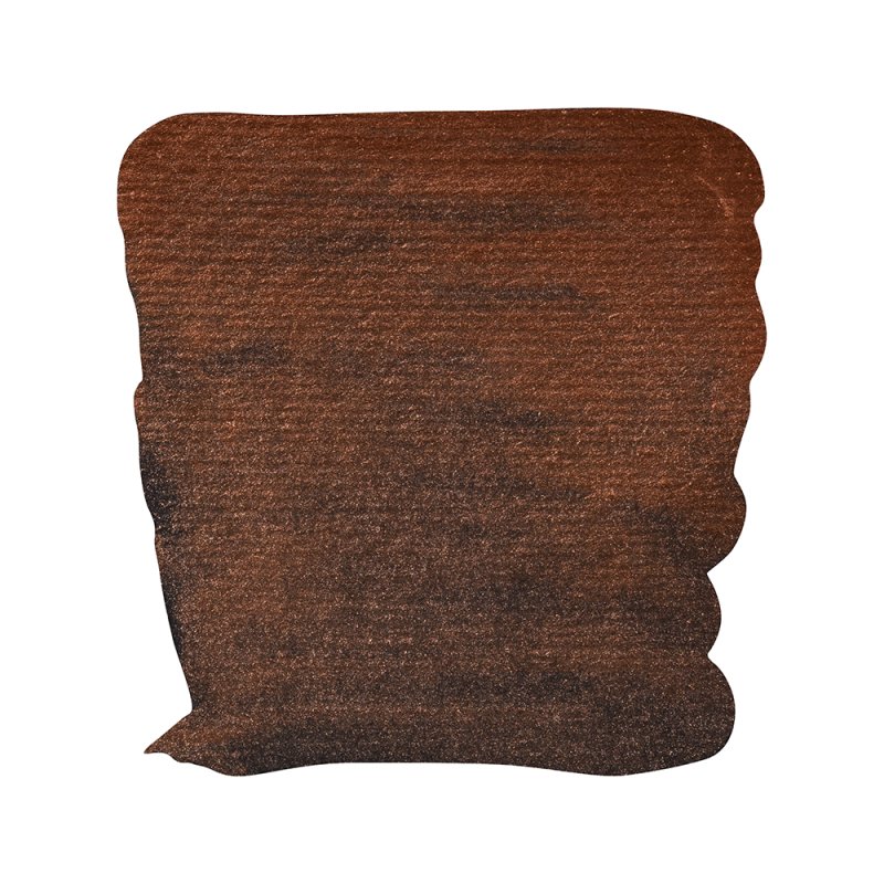 Краски акварельные 