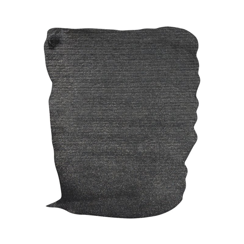 Краски акварельные 