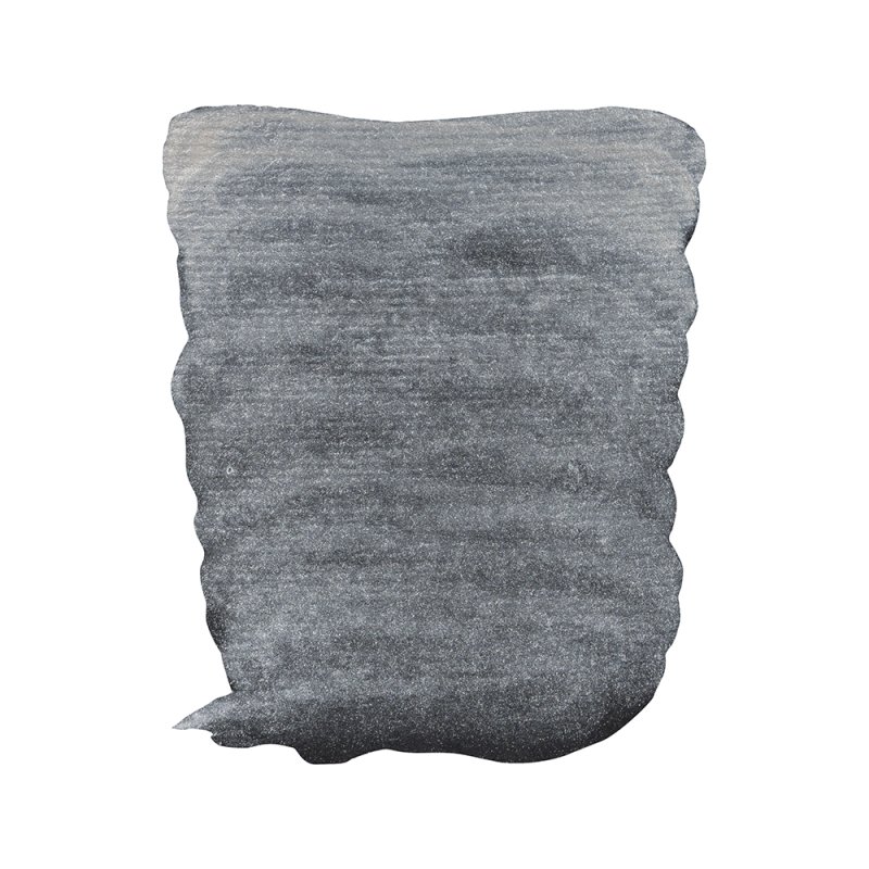 Краски акварельные 