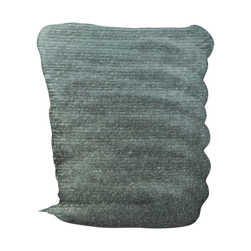 Краски акварельные 