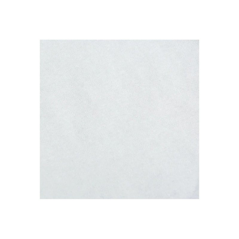 Салфетки бумажные, 10х20 см, 2 слоя, белый, 200 шт