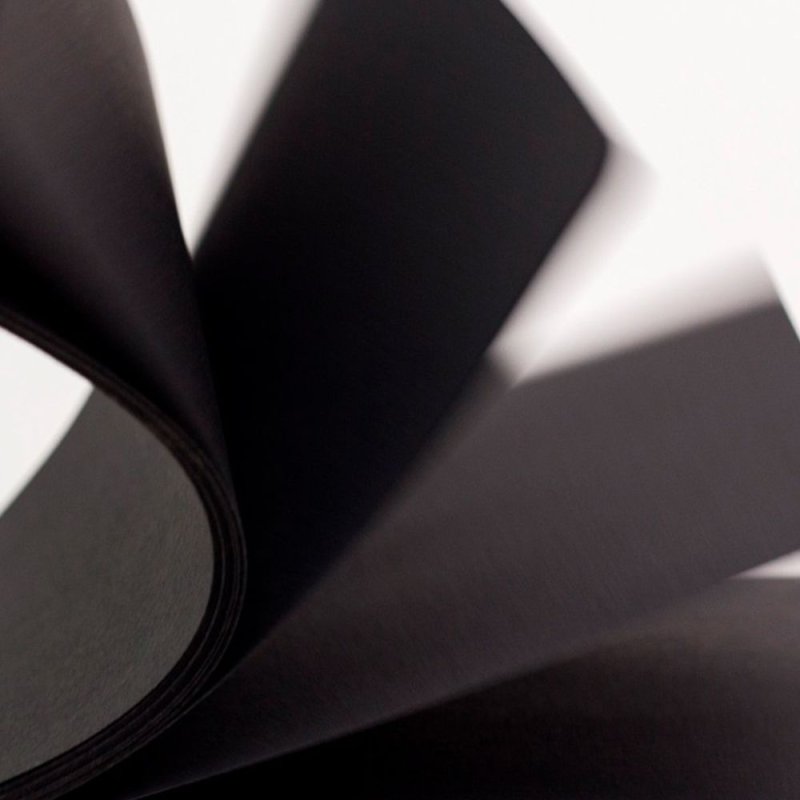 Бумага для сухих техник 