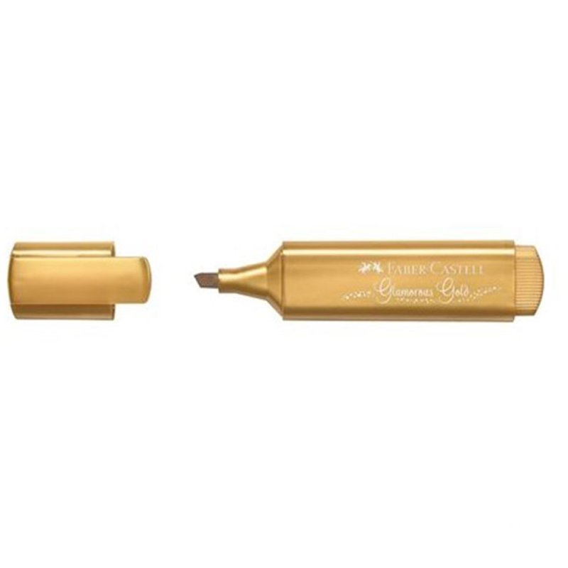 Маркер текстовый 