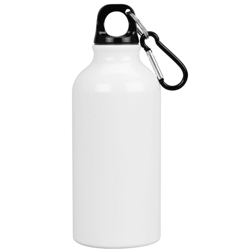 Бутылка для воды 