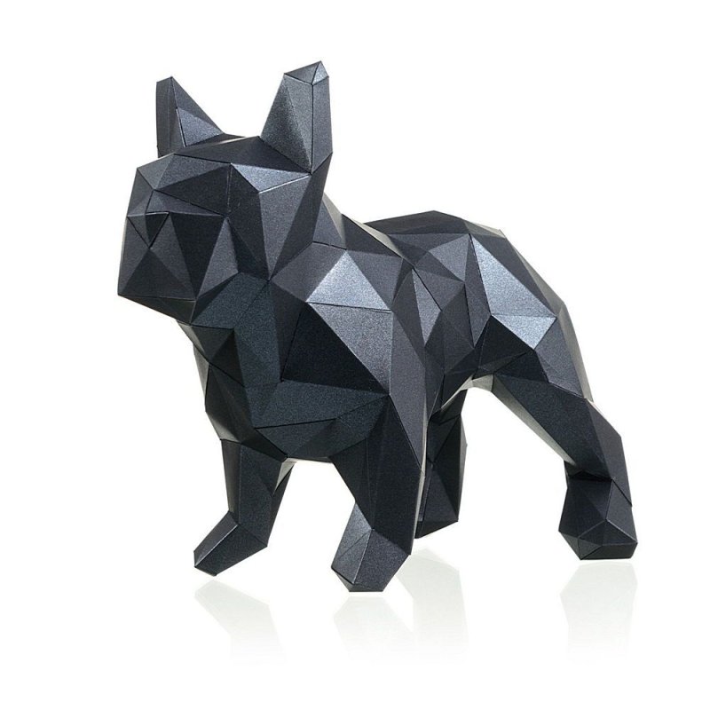 Набор для 3D моделирования 