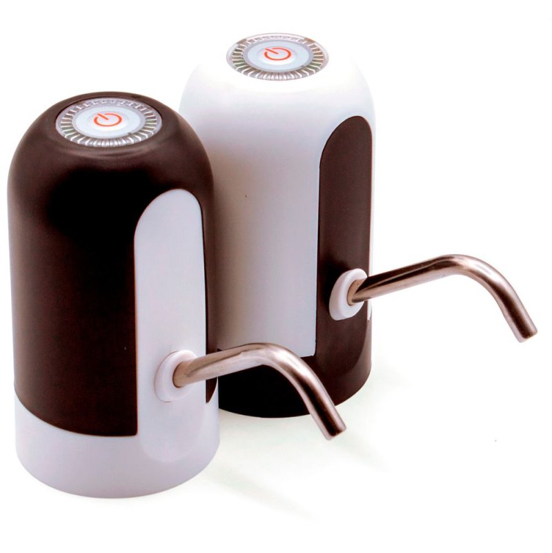 Помпа для воды 