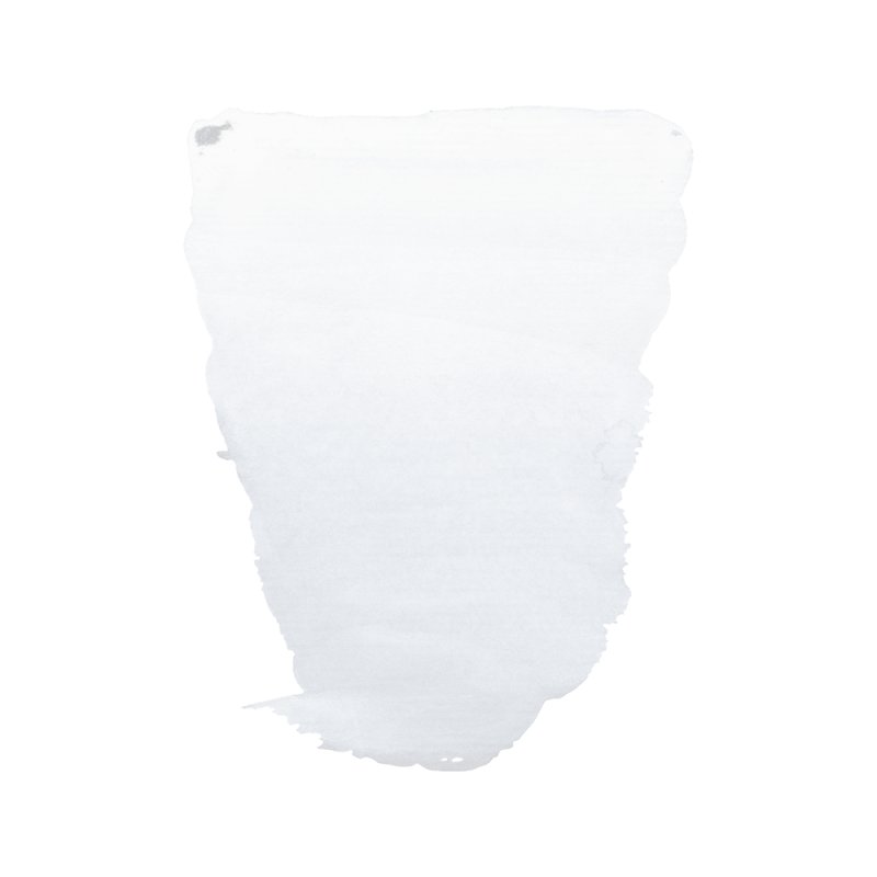 Краски акварельные 